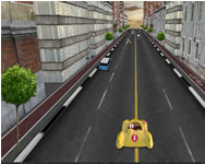 3d flash racer Forma 1 játékok ingyen