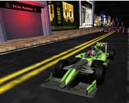 Drag racing 3D 2021 online